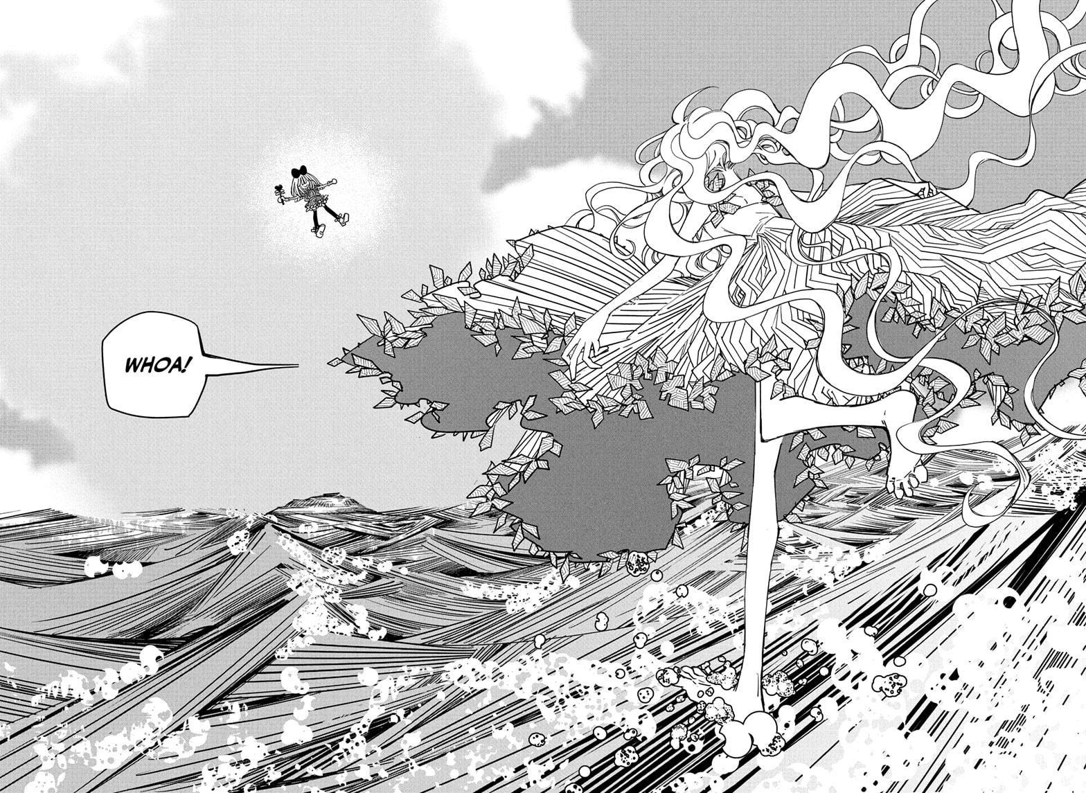 PPPPPP Chapter 30 page 13 - Chapter 30