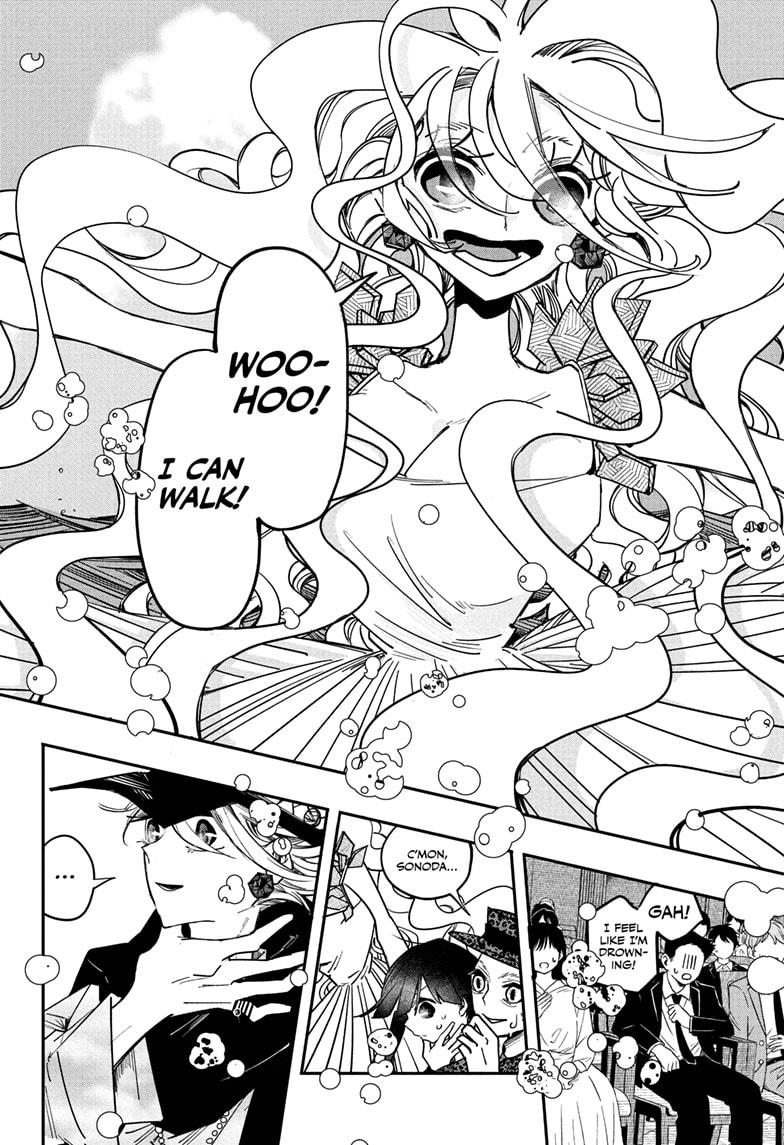 PPPPPP Chapter 30 page 14 - Chapter 30