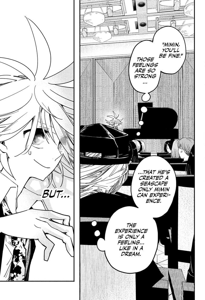 PPPPPP Chapter 30 page 15 - Chapter 30