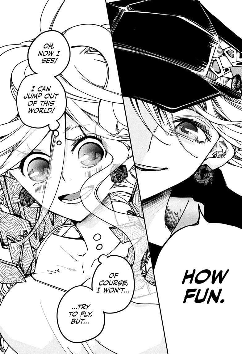PPPPPP Chapter 30 page 16 - Chapter 30