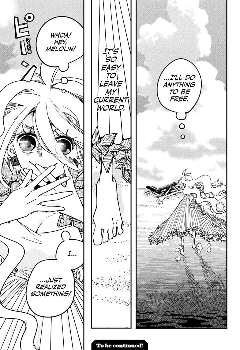PPPPPP Chapter 30 page 17 - Chapter 30