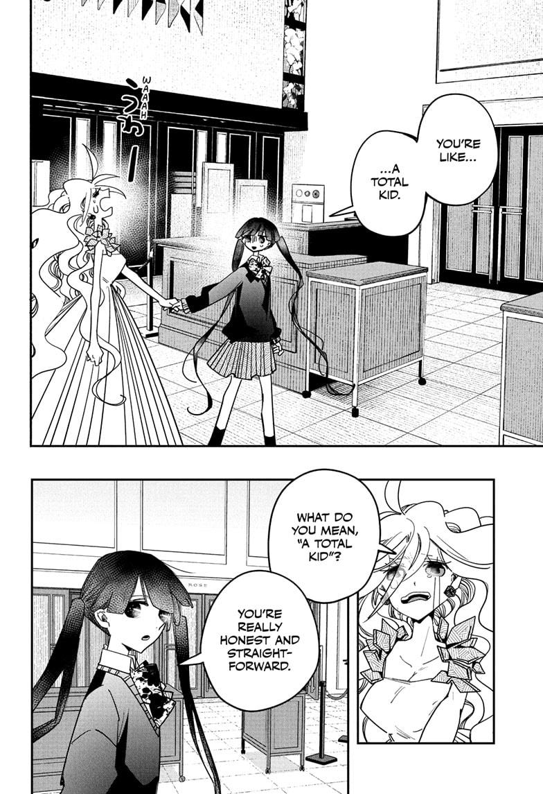 PPPPPP Chapter 30 page 2 - Chapter 30