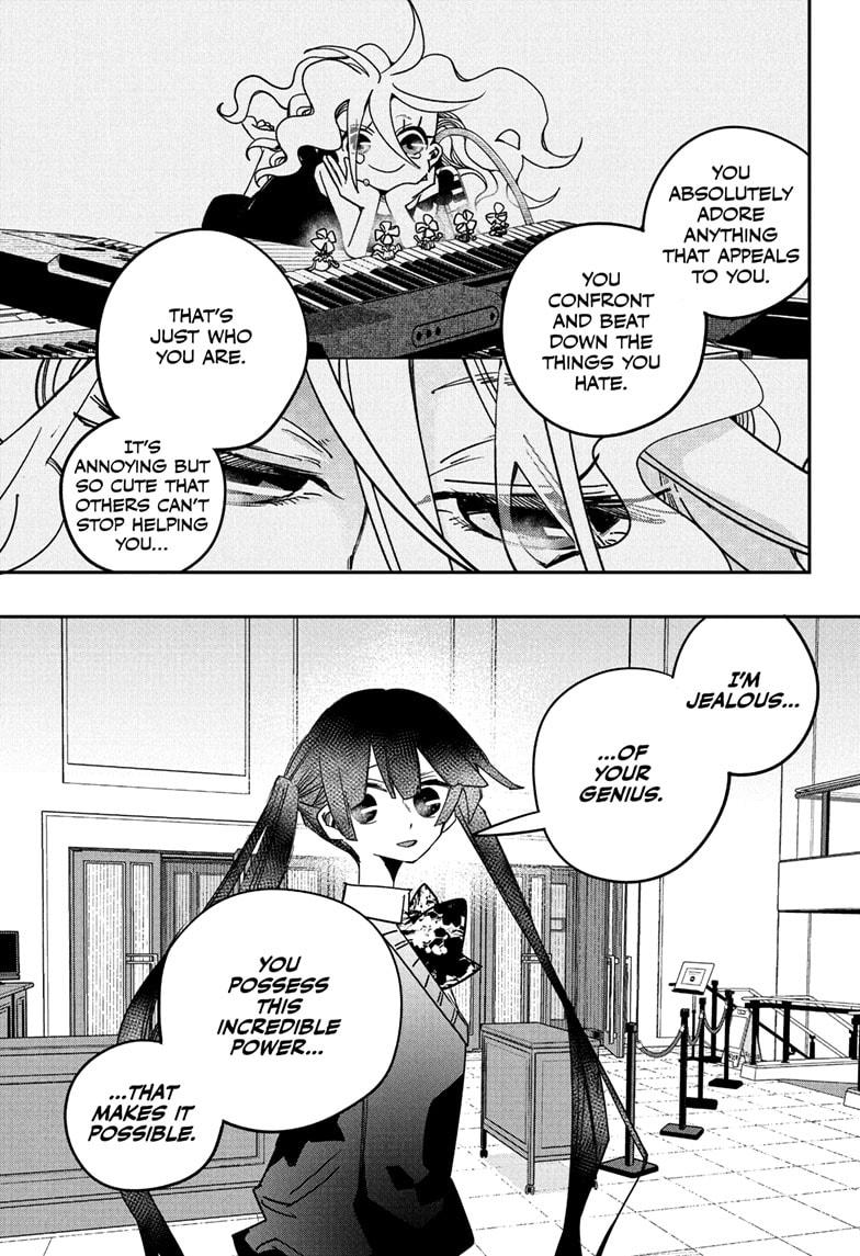 PPPPPP Chapter 30 page 3 - Chapter 30