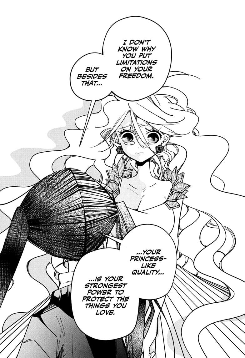 PPPPPP Chapter 30 page 4 - Chapter 30