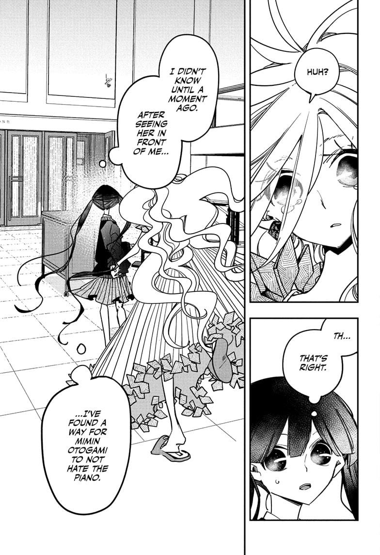 PPPPPP Chapter 30 page 5 - Chapter 30