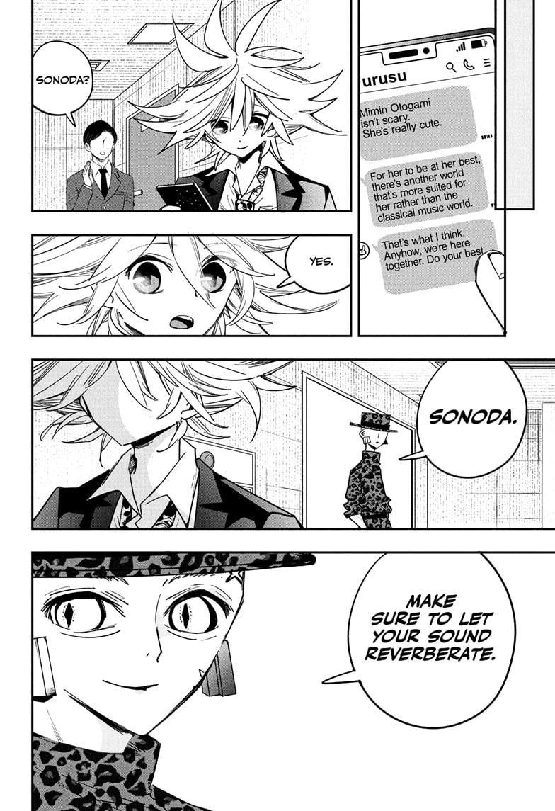 PPPPPP Chapter 30 page 6 - Chapter 30