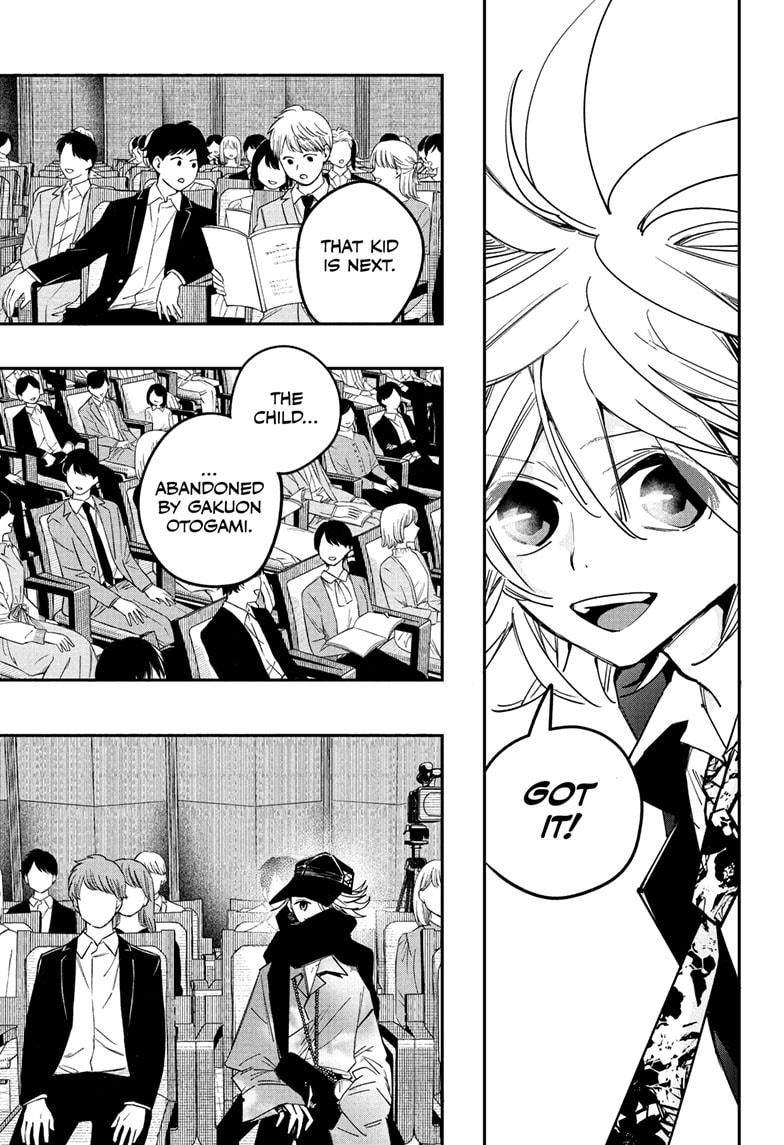 PPPPPP Chapter 30 page 7 - Chapter 30