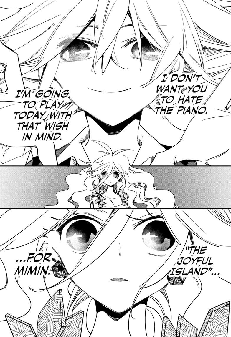 PPPPPP Chapter 30 page 9 - Chapter 30