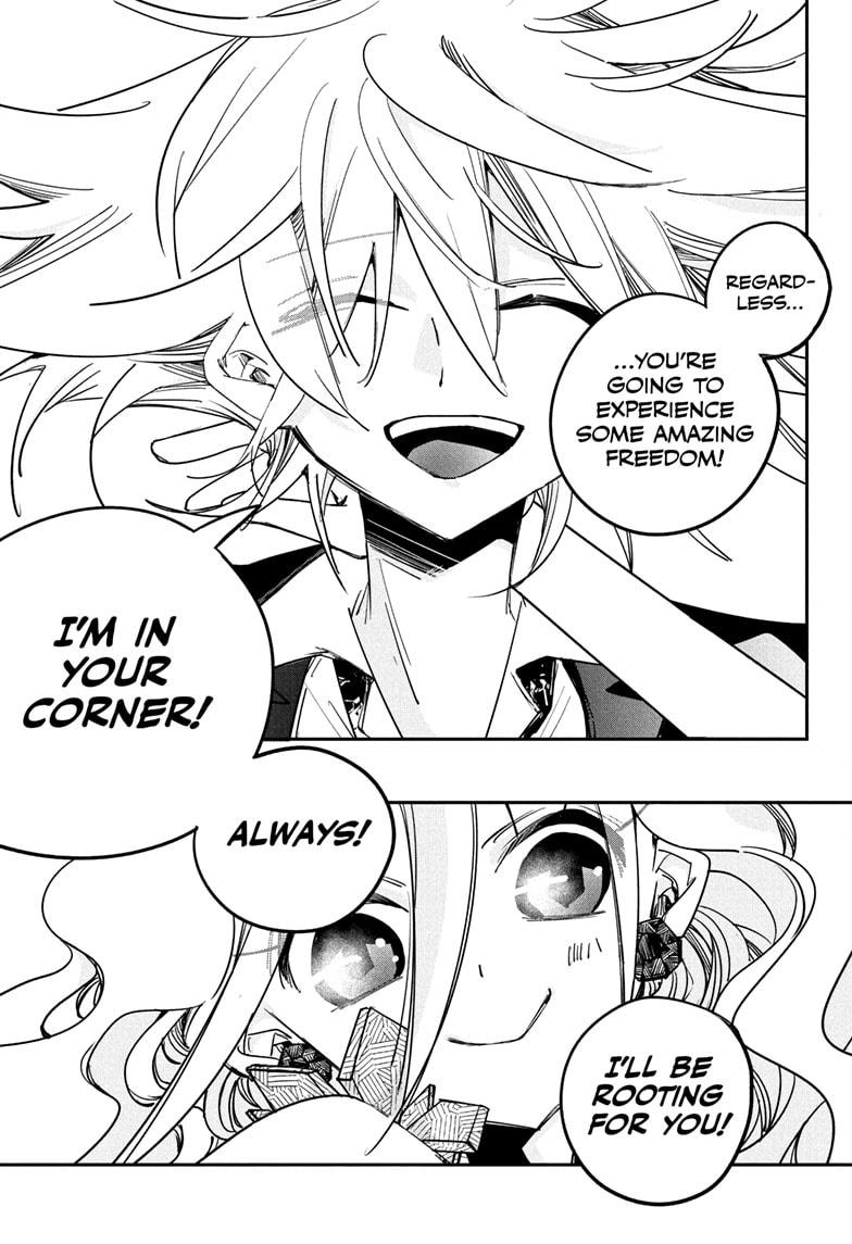 PPPPPP Chapter 31 page 10 - Chapter 31