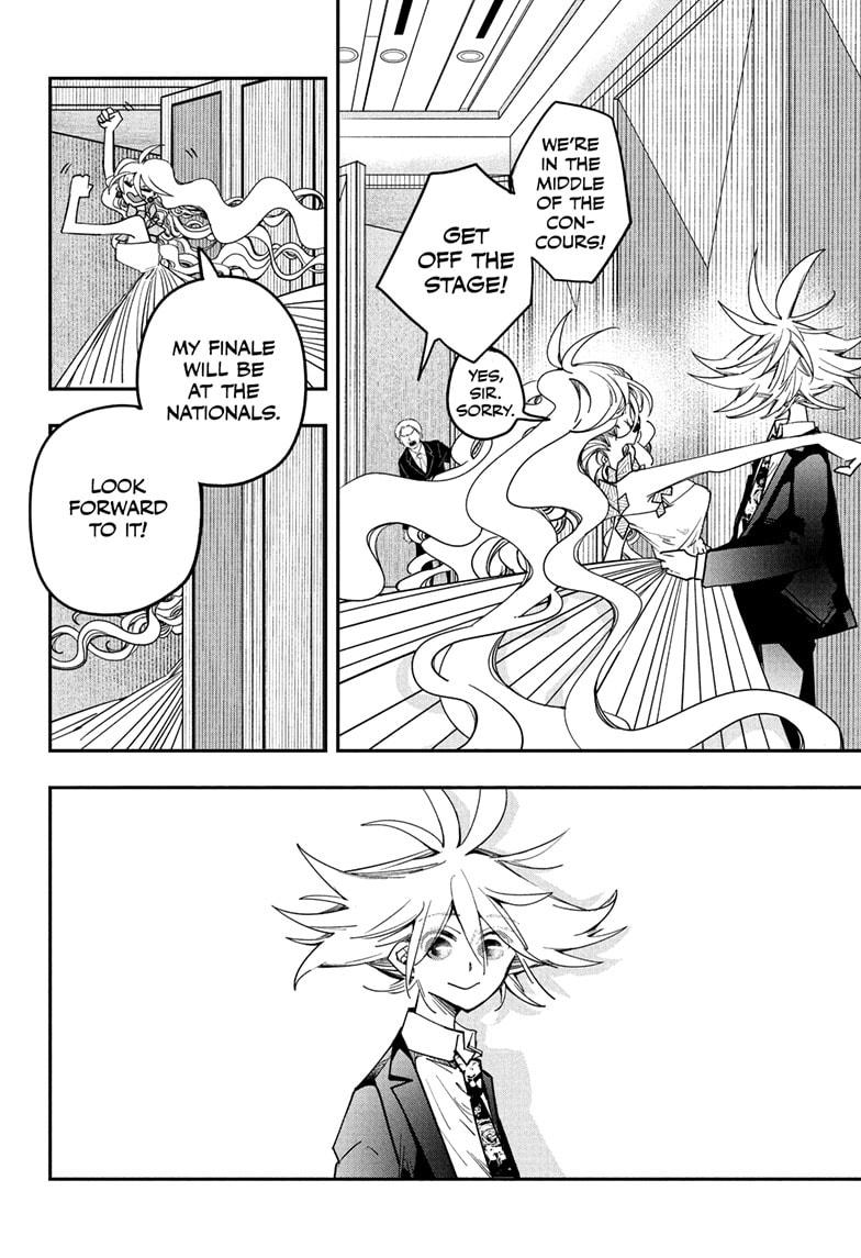 PPPPPP Chapter 31 page 11 - Chapter 31