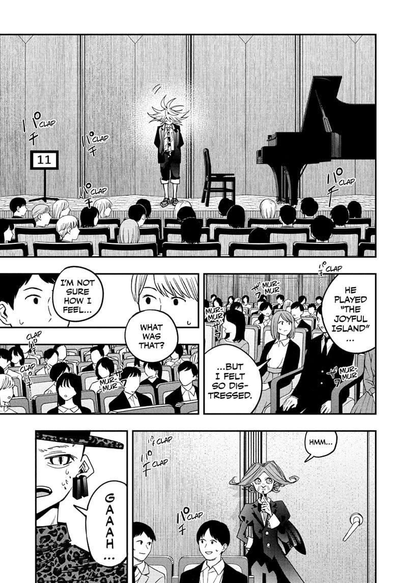 PPPPPP Chapter 31 page 12 - Chapter 31