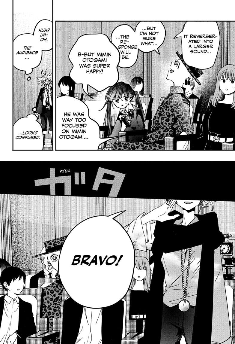 PPPPPP Chapter 31 page 13 - Chapter 31