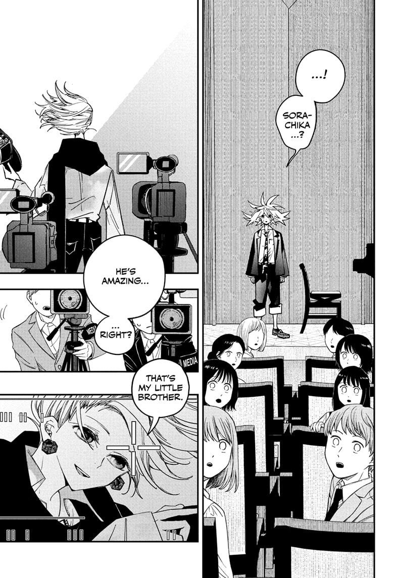 PPPPPP Chapter 31 page 14 - Chapter 31