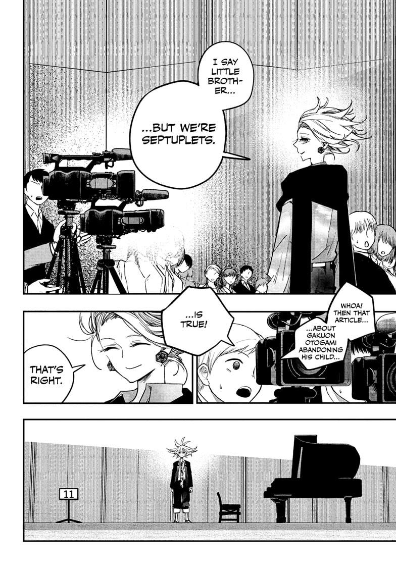 PPPPPP Chapter 31 page 15 - Chapter 31