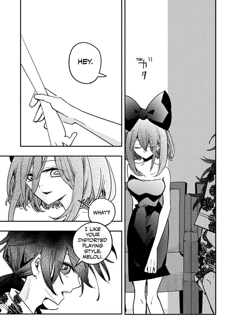 PPPPPP Chapter 31 page 16 - Chapter 31