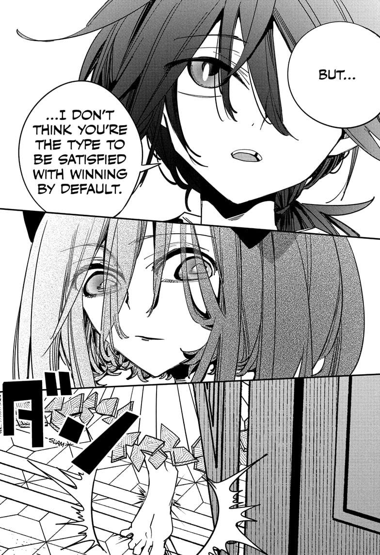 PPPPPP Chapter 31 page 17 - Chapter 31