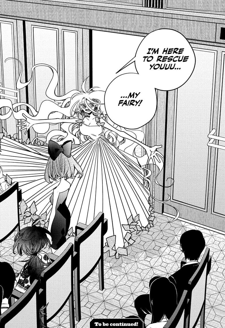 PPPPPP Chapter 31 page 18 - Chapter 31