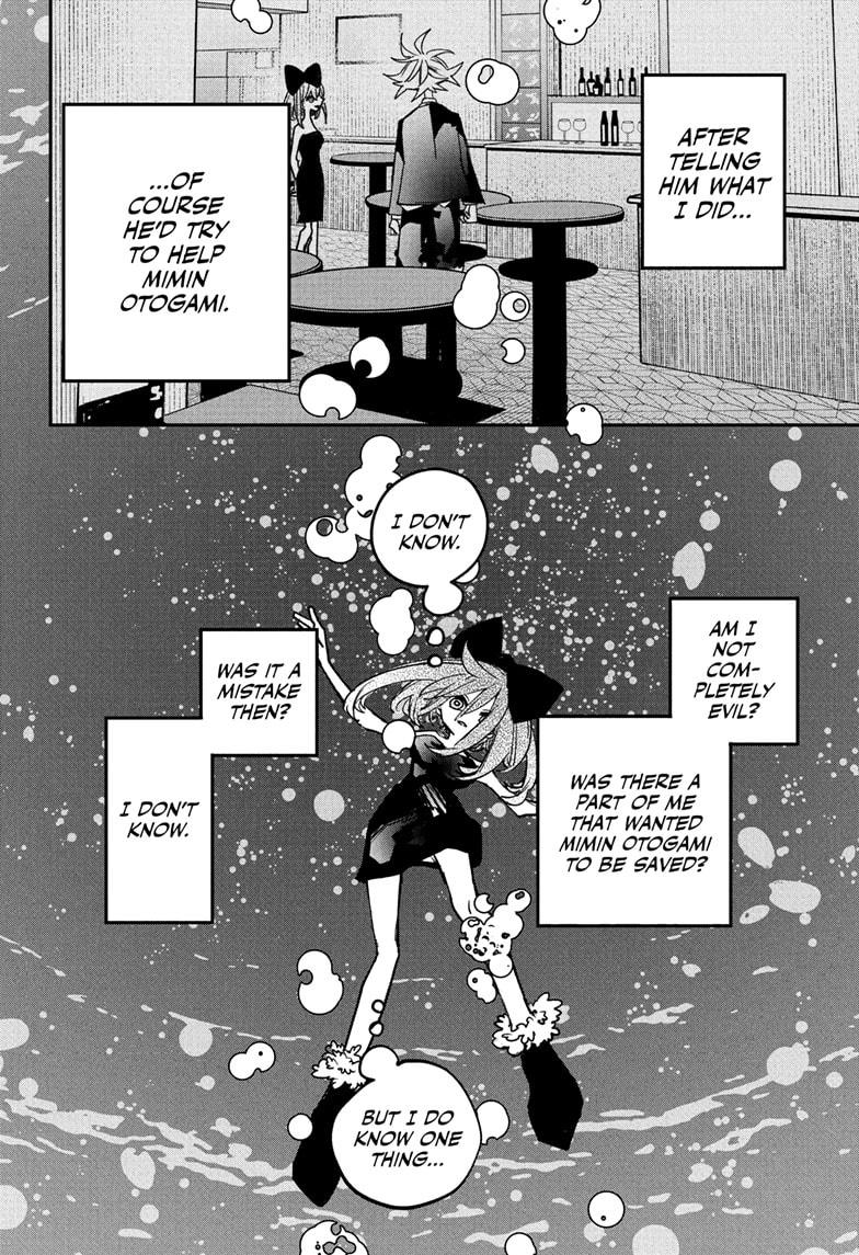PPPPPP Chapter 31 page 2 - Chapter 31
