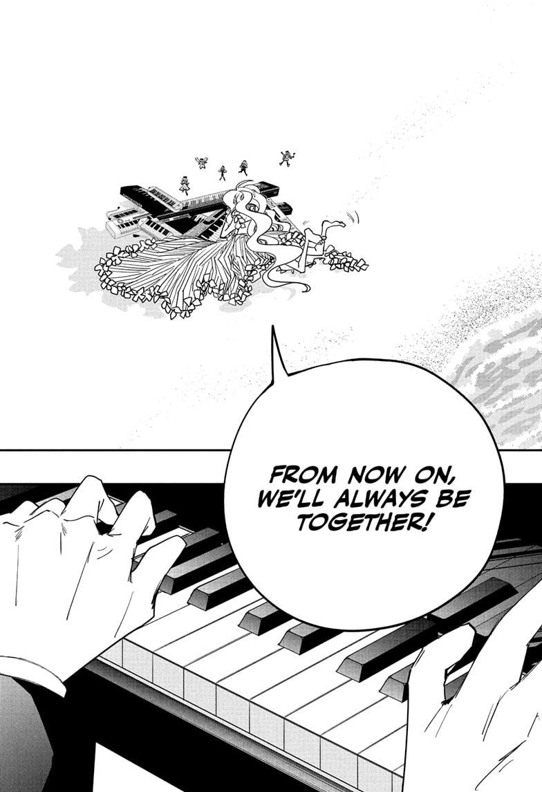 PPPPPP Chapter 31 page 4 - Chapter 31