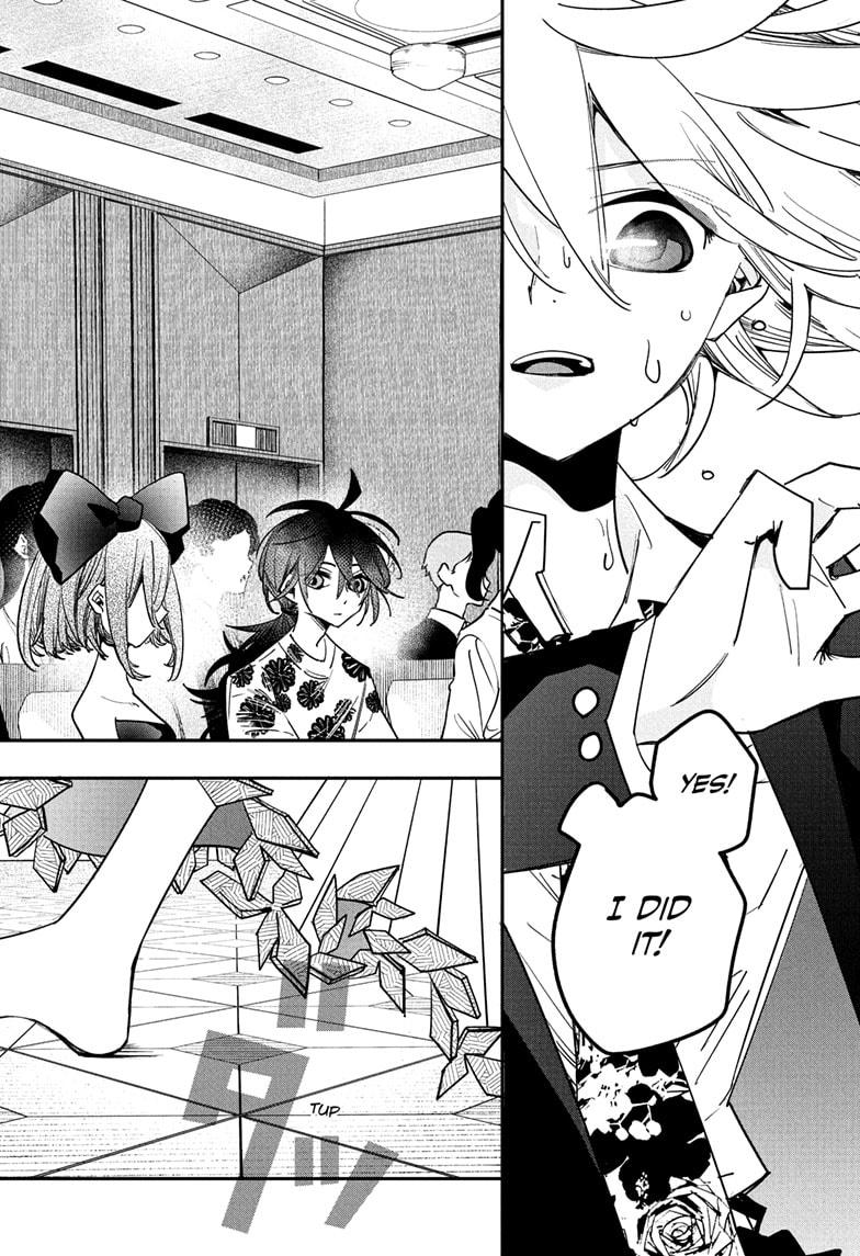 PPPPPP Chapter 31 page 5 - Chapter 31