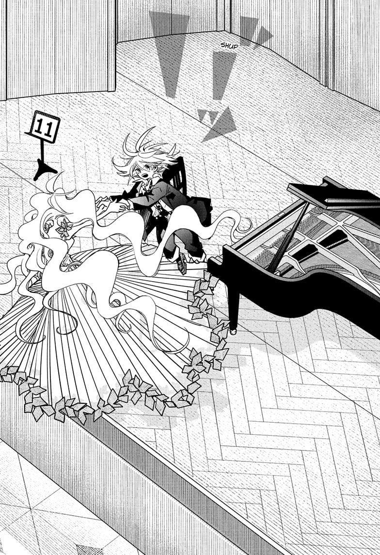 PPPPPP Chapter 31 page 6 - Chapter 31