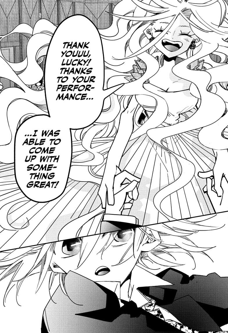 PPPPPP Chapter 31 page 7 - Chapter 31