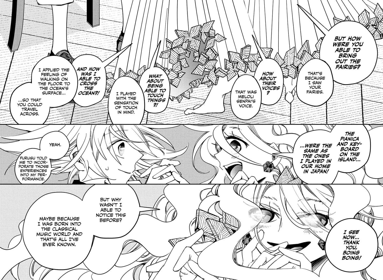 PPPPPP Chapter 31 page 8 - Chapter 31