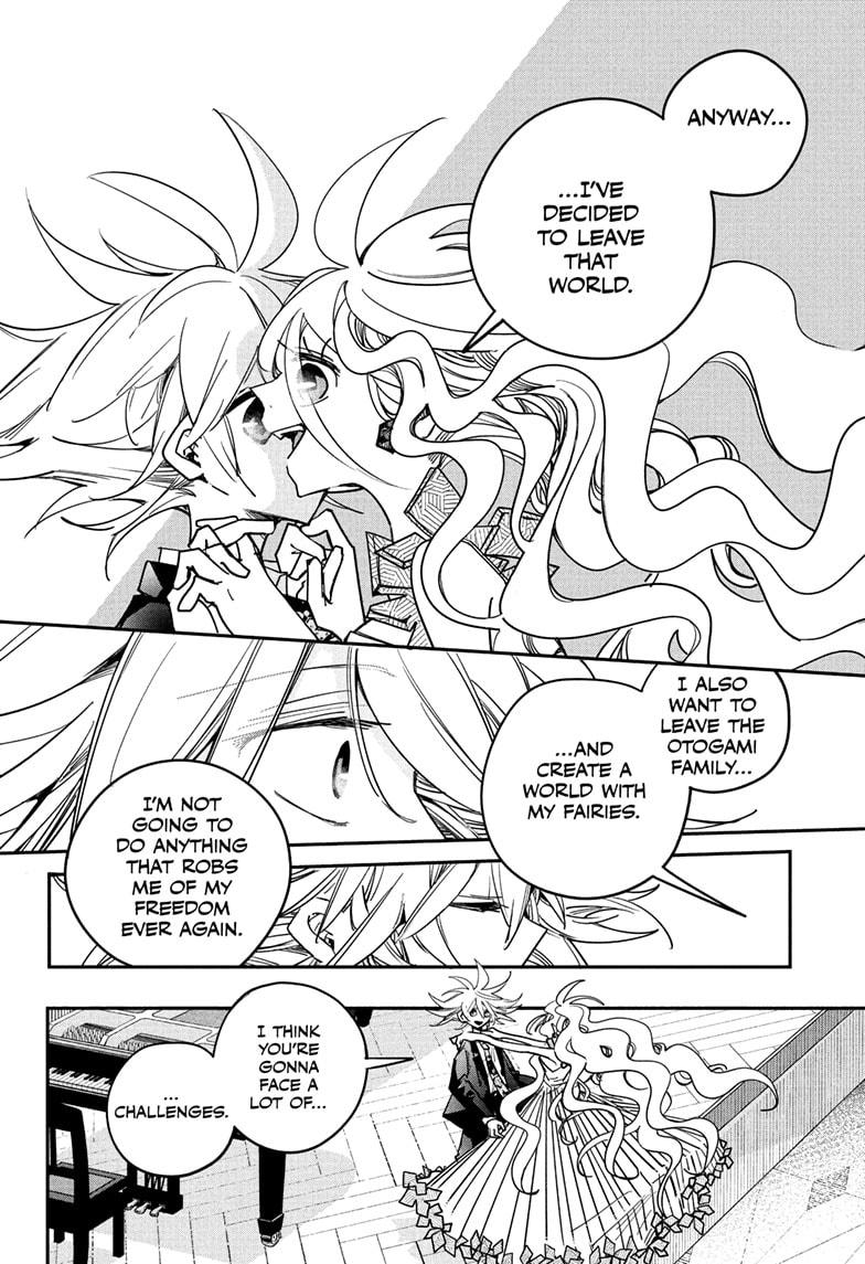 PPPPPP Chapter 31 page 9 - Chapter 31