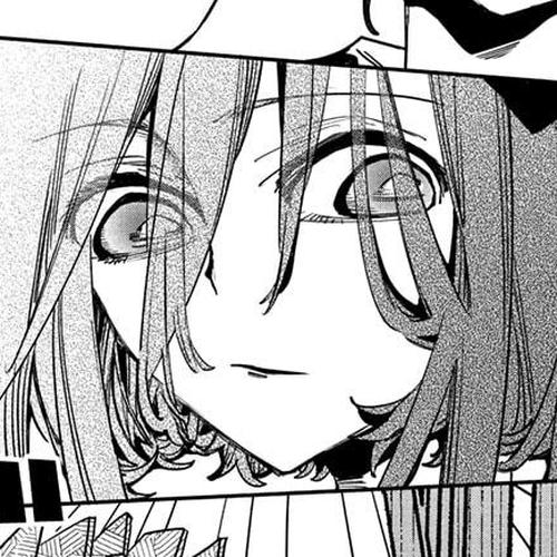 PPPPPP Chapter 31 cover