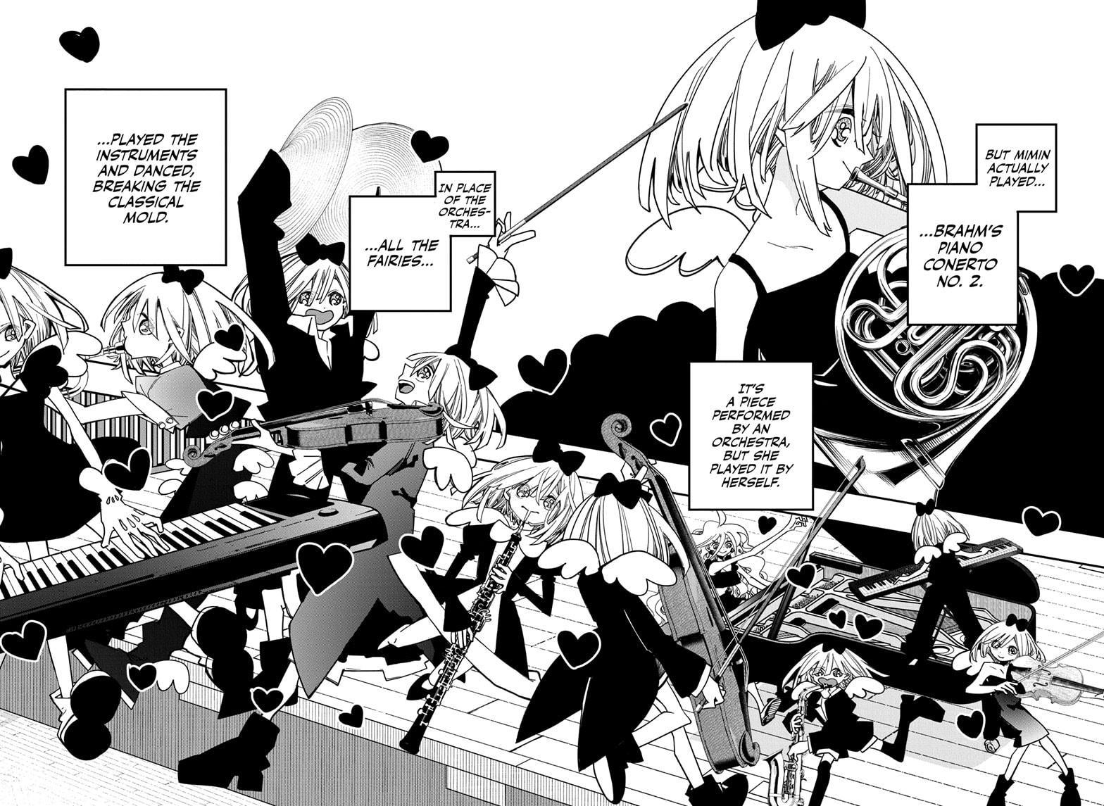 PPPPPP Chapter 32 page 10 - Chapter 32