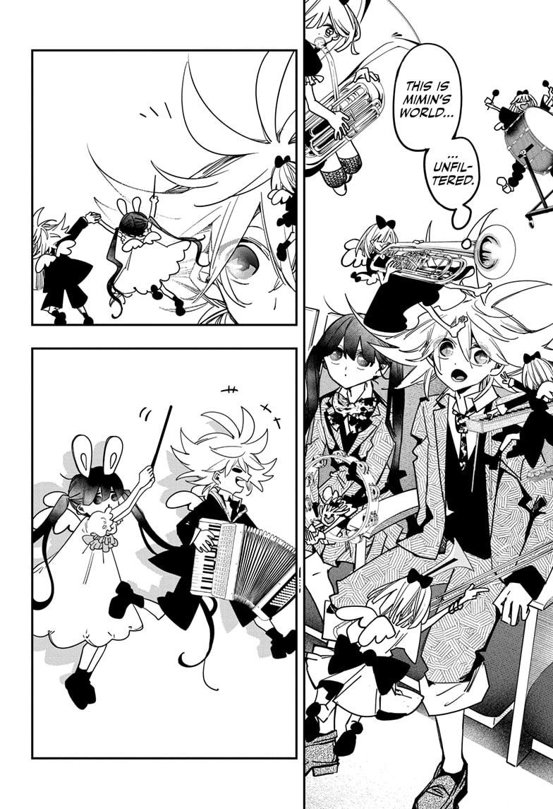 PPPPPP Chapter 32 page 11 - Chapter 32