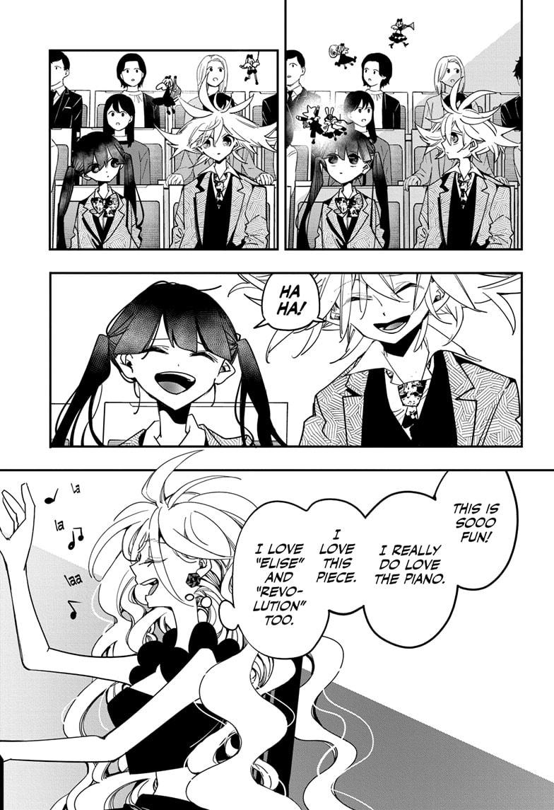 PPPPPP Chapter 32 page 12 - Chapter 32