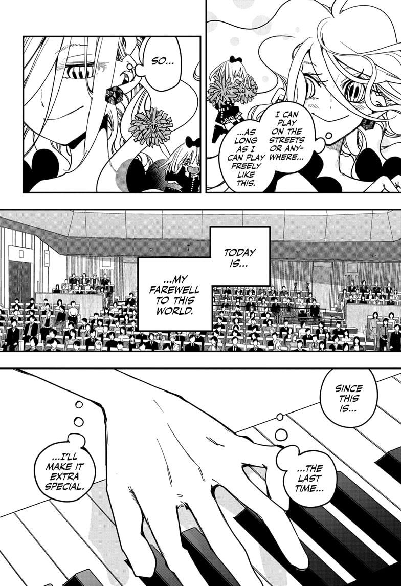 PPPPPP Chapter 32 page 13 - Chapter 32