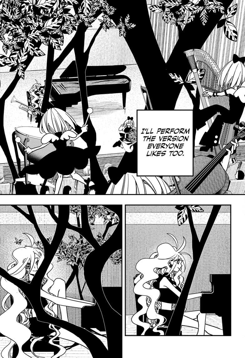 PPPPPP Chapter 32 page 14 - Chapter 32