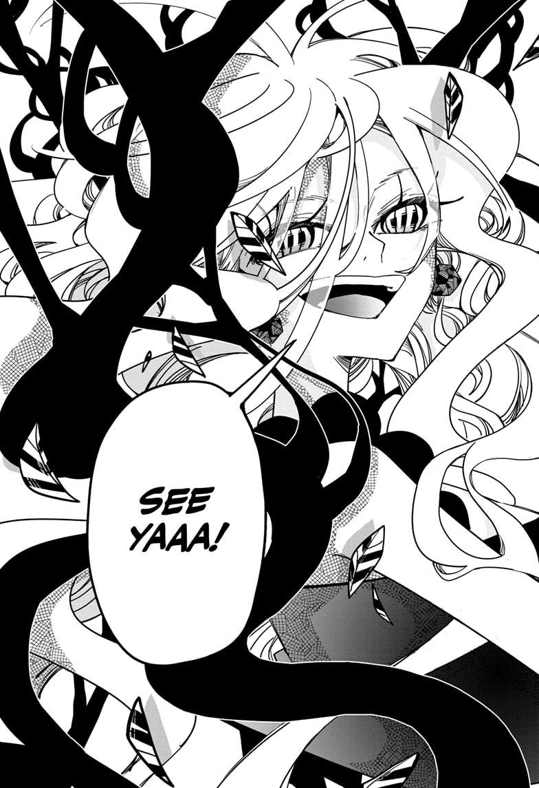 PPPPPP Chapter 32 page 15 - Chapter 32