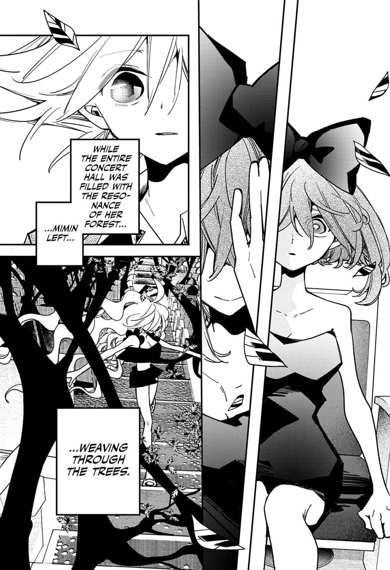 PPPPPP Chapter 32 page 16 - Chapter 32