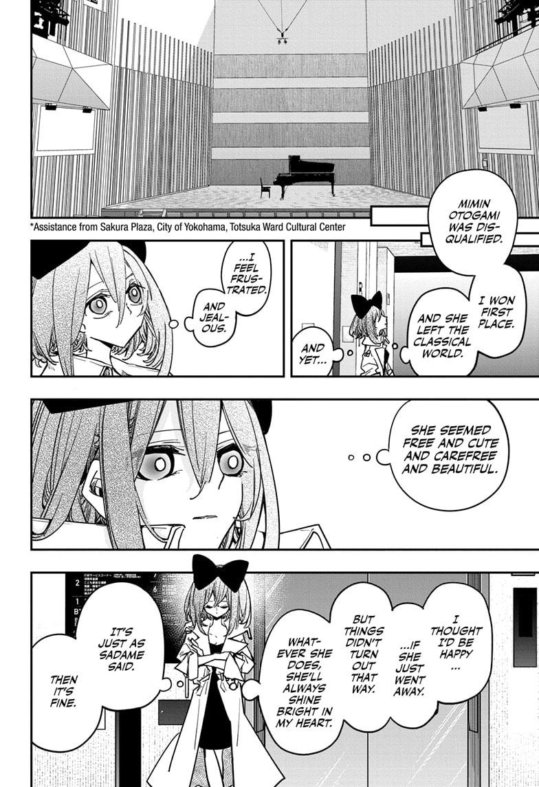 PPPPPP Chapter 32 page 17 - Chapter 32