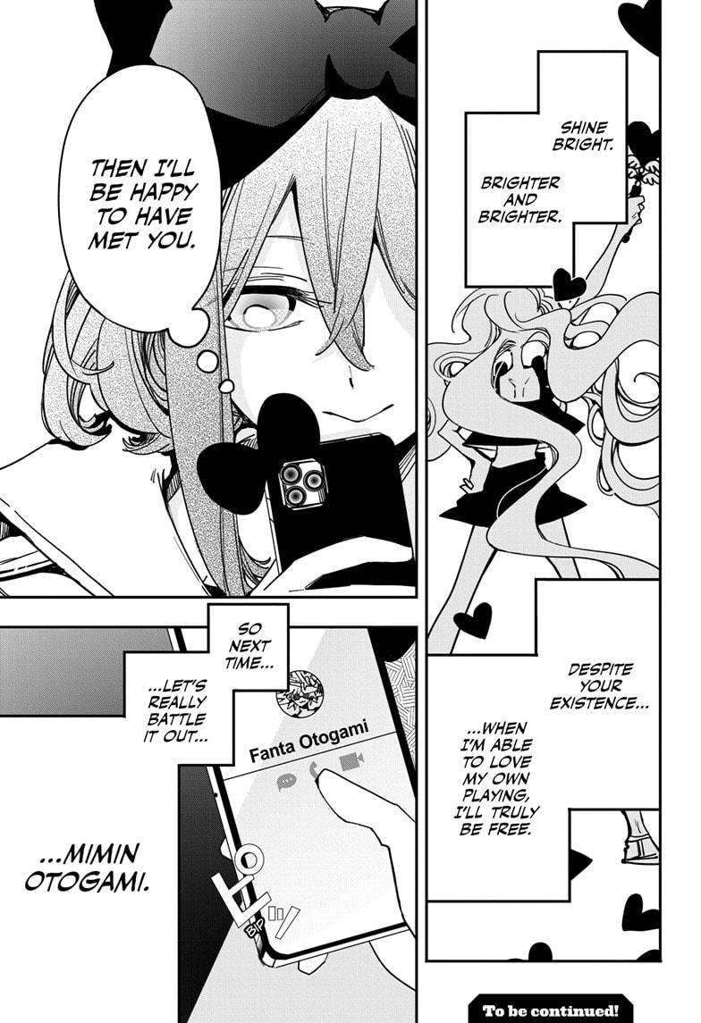 PPPPPP Chapter 32 page 18 - Chapter 32