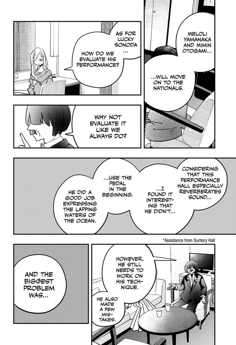 PPPPPP Chapter 32 page 2 - Chapter 32