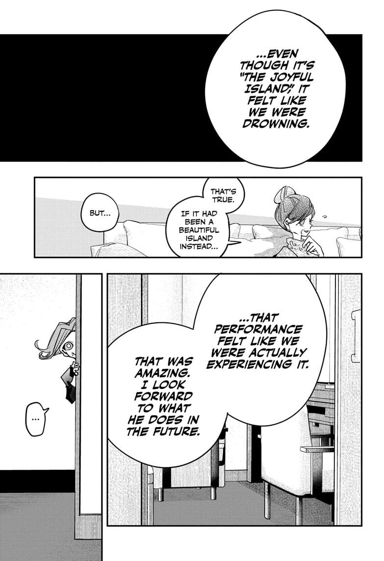 PPPPPP Chapter 32 page 3 - Chapter 32