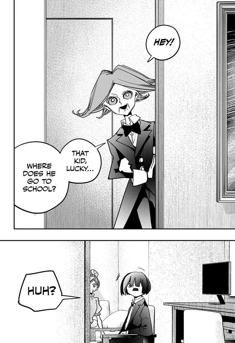 PPPPPP Chapter 32 page 4 - Chapter 32