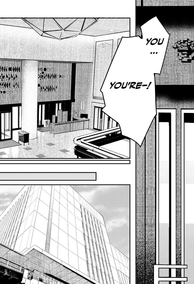 PPPPPP Chapter 32 page 5 - Chapter 32