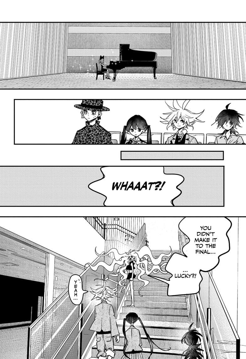 PPPPPP Chapter 32 page 6 - Chapter 32