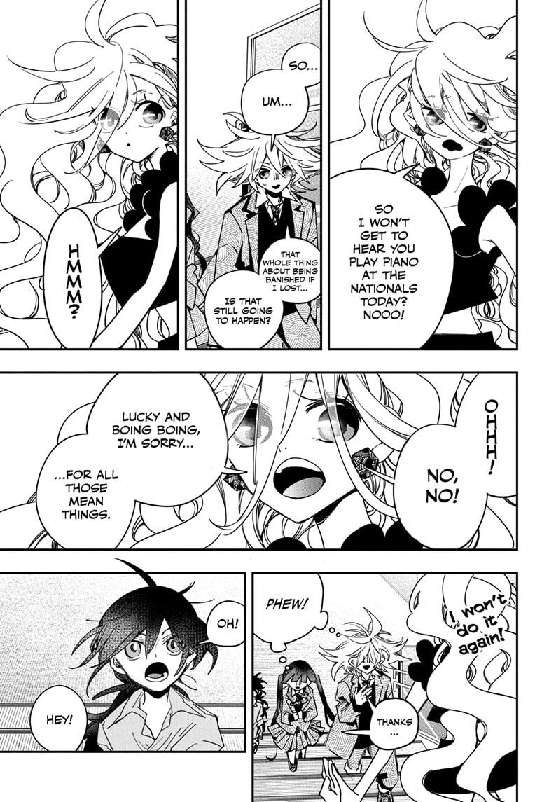 PPPPPP Chapter 32 page 7 - Chapter 32