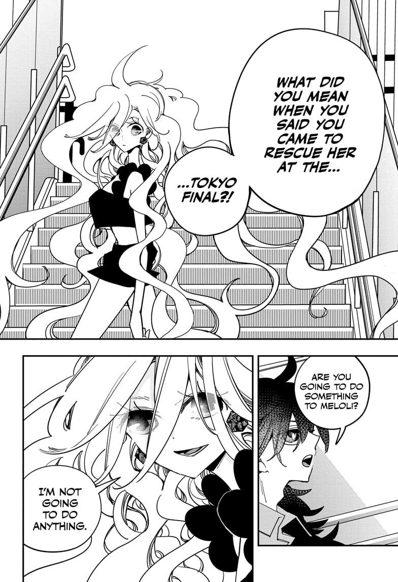 PPPPPP Chapter 32 page 8 - Chapter 32