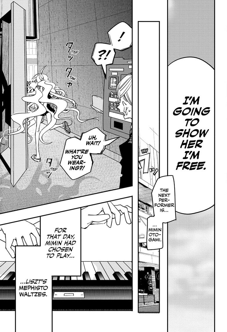 PPPPPP Chapter 32 page 9 - Chapter 32