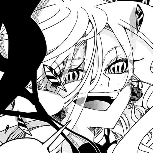 PPPPPP Chapter 32 cover