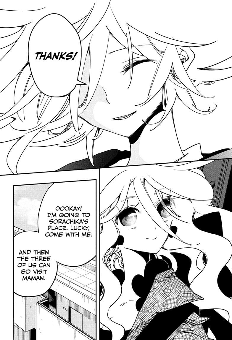 PPPPPP Chapter 33 page 10 - Chapter 33