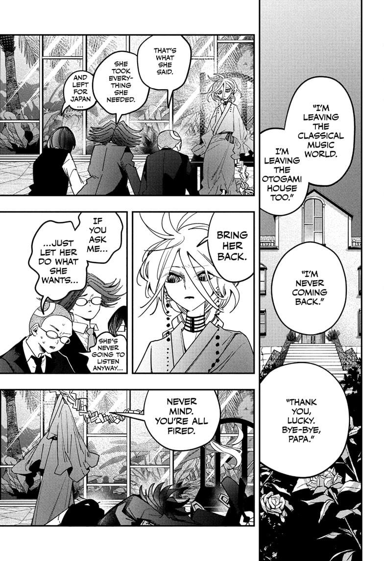 PPPPPP Chapter 33 page 11 - Chapter 33
