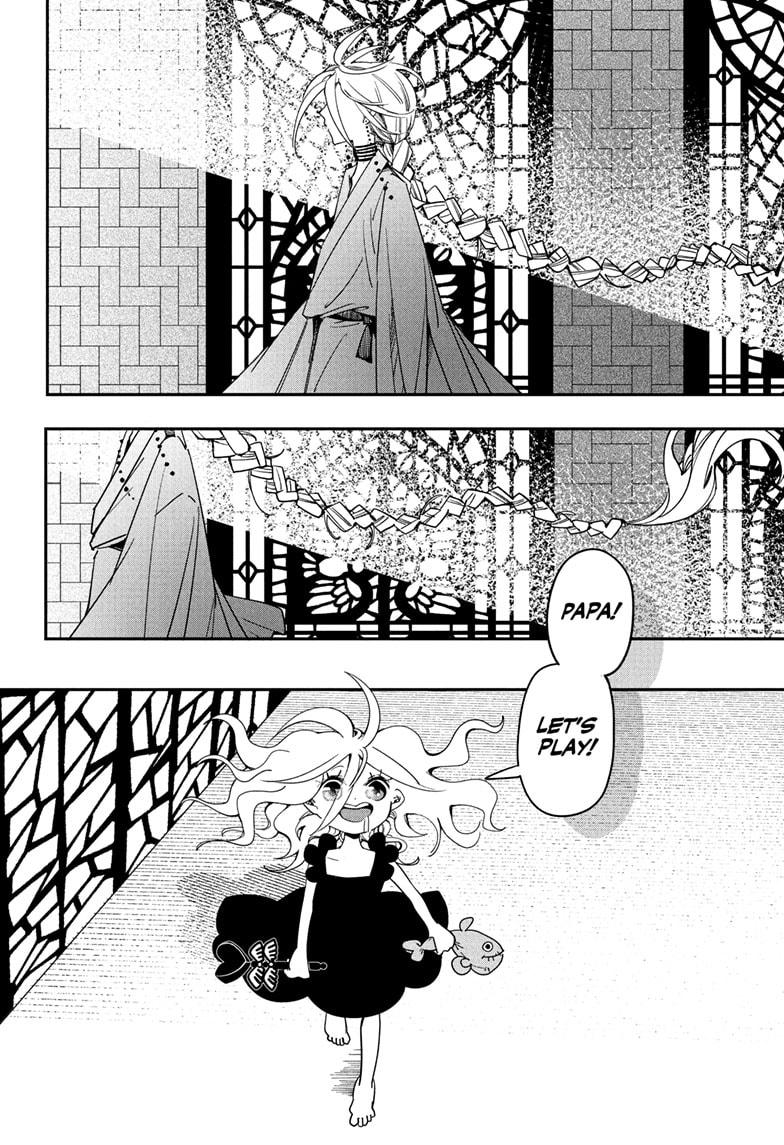 PPPPPP Chapter 33 page 12 - Chapter 33